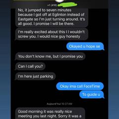 
                        Ts chloée - 438.449.5036
                     is Female Escorts. | Vancouver | British Columbia | Canada | canadapleasure.com 