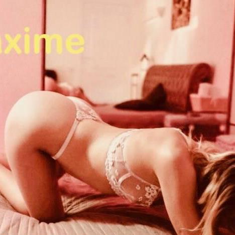 
                        Many girls
                     is Female Escorts. | Montreal | Quebec | Canada | canadapleasure.com 