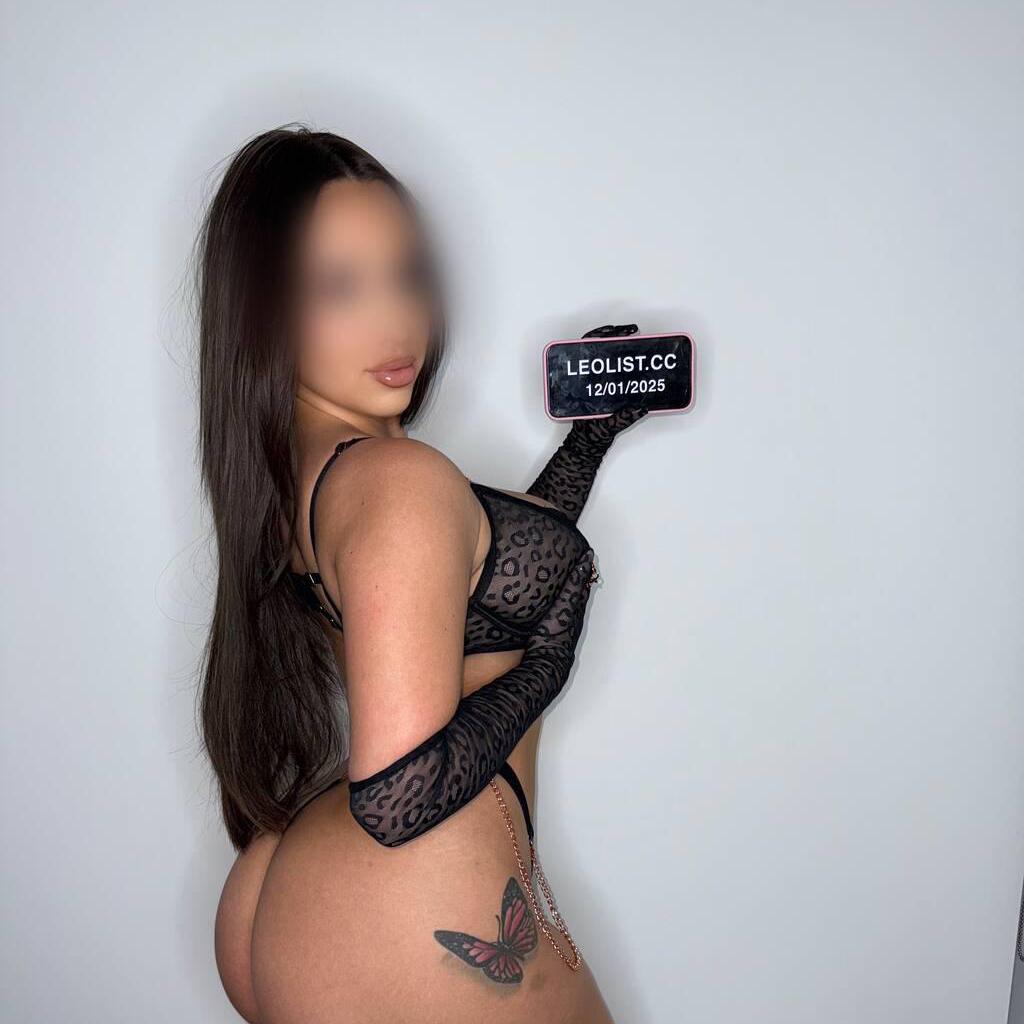 
                        LEXI
                     is Female Escorts. | Edmonton | Alberta | Canada | canadapleasure.com 
