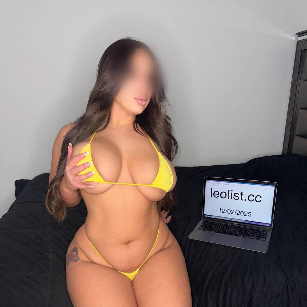 
                        LEXI
                     is Female Escorts. | Edmonton | Alberta | Canada | canadapleasure.com 