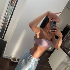 
                        Lexi
                     is Female Escorts. | Edmonton | Alberta | Canada | canadapleasure.com 