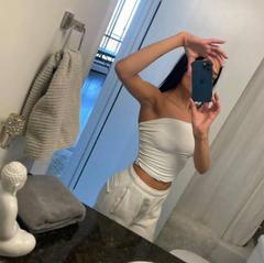 
                        Lexi
                     is Female Escorts. | Edmonton | Alberta | Canada | canadapleasure.com 