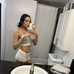 
                        Lexi
                     is Female Escorts. | Edmonton | Alberta | Canada | canadapleasure.com 