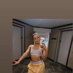 
                        Lexi
                     is Female Escorts. | Edmonton | Alberta | Canada | canadapleasure.com 