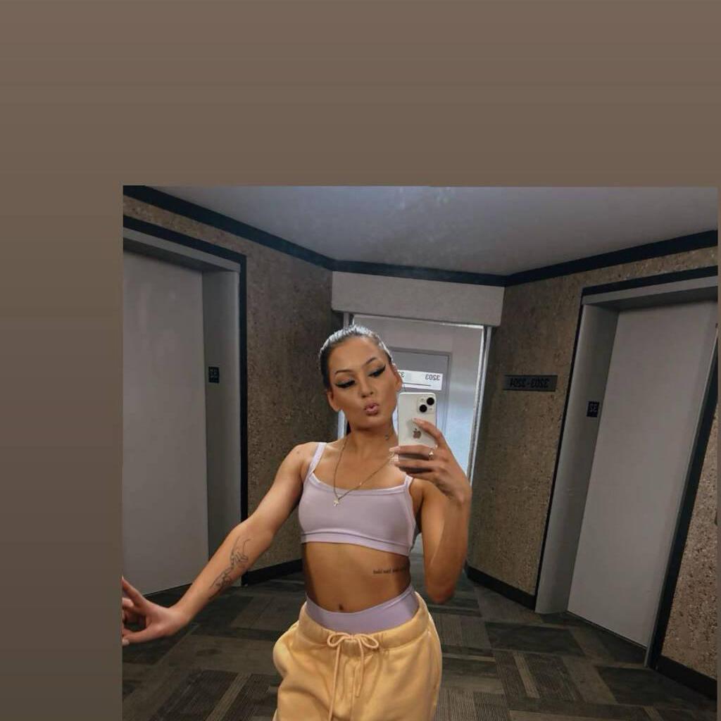 
                        Lexi
                     is Female Escorts. | Edmonton | Alberta | Canada | canadapleasure.com 