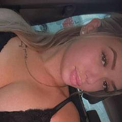 
                        Izzy Star
                     is Female Escorts. | Medicine Hat | Alberta | Canada | canadapleasure.com 