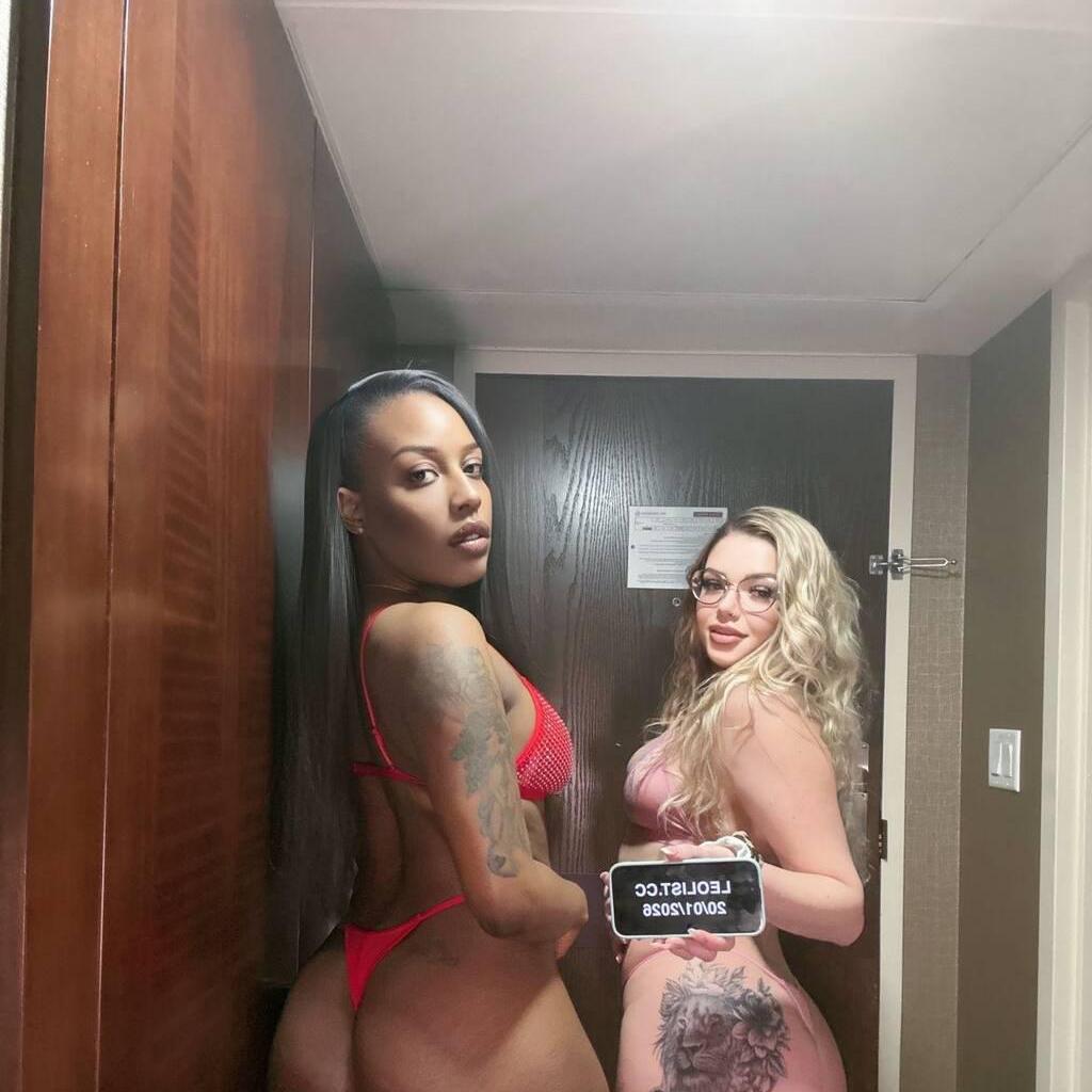 
                        Izzy Star
                     is Female Escorts. | Medicine Hat | Alberta | Canada | canadapleasure.com 