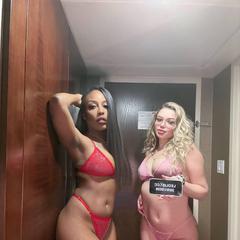 
                        Izzy Star
                     is Female Escorts. | Medicine Hat | Alberta | Canada | canadapleasure.com 