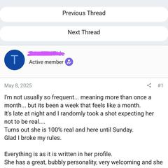 
                        Izzy Star
                     is Female Escorts. | Medicine Hat | Alberta | Canada | canadapleasure.com 