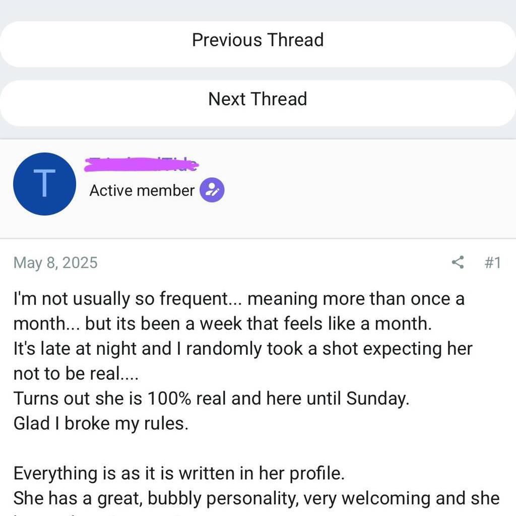 
                        Izzy Star
                     is Female Escorts. | Medicine Hat | Alberta | Canada | canadapleasure.com 