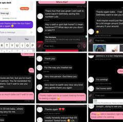 
                        Izzy Star
                     is Female Escorts. | Medicine Hat | Alberta | Canada | canadapleasure.com 