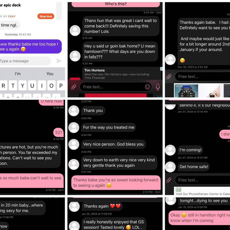 
                        Izzy Star
                     is Female Escorts. | Medicine Hat | Alberta | Canada | canadapleasure.com 