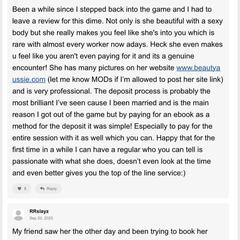 
                        Emily
                     is Female Escorts. | Ft Mcmurray | Alberta | Canada | canadapleasure.com 