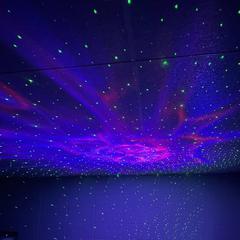 
                        Kaolin
                     is Female Escorts. | Grande Prairie | Alberta | Canada | canadapleasure.com 