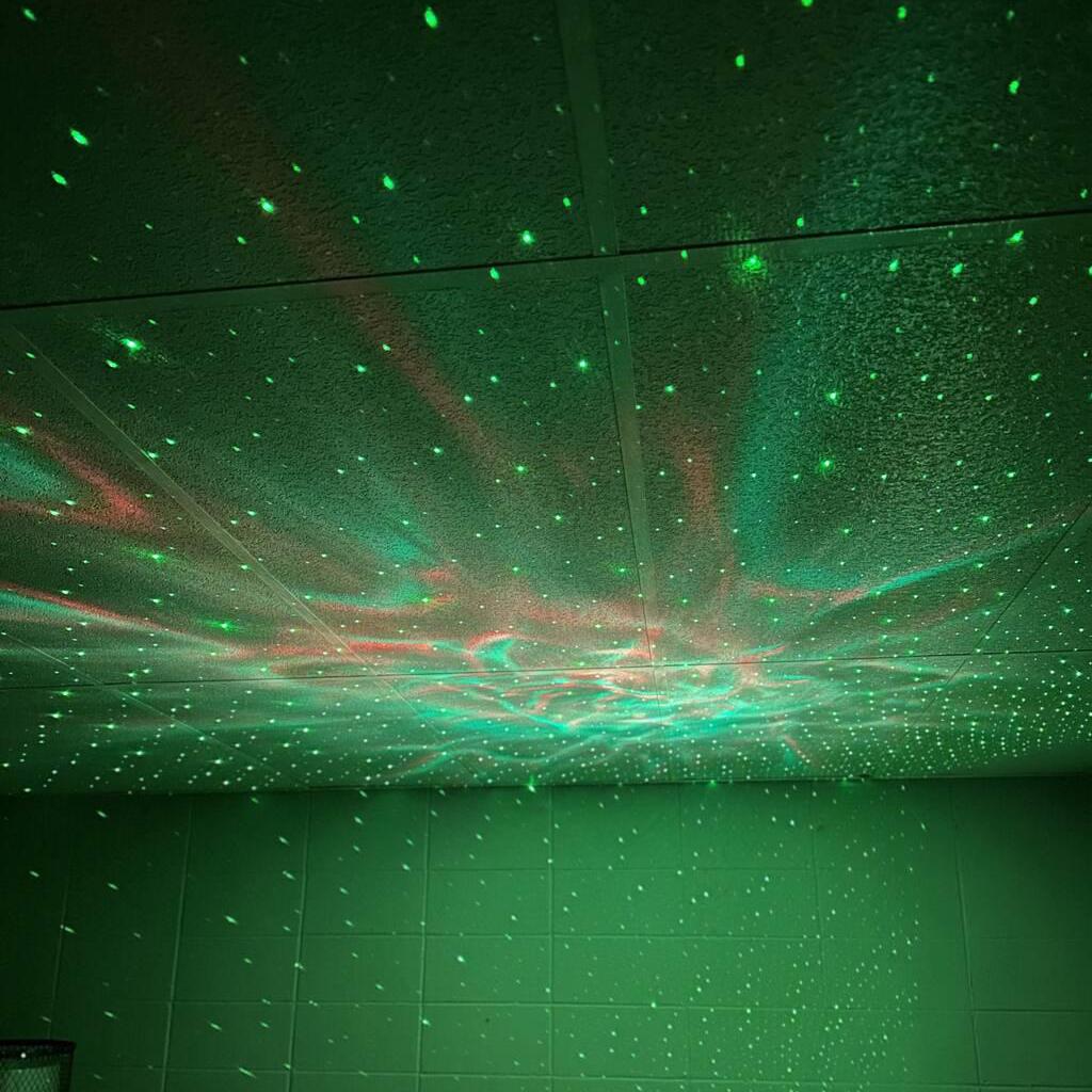 
                        Kaolin
                     is Female Escorts. | Grande Prairie | Alberta | Canada | canadapleasure.com 