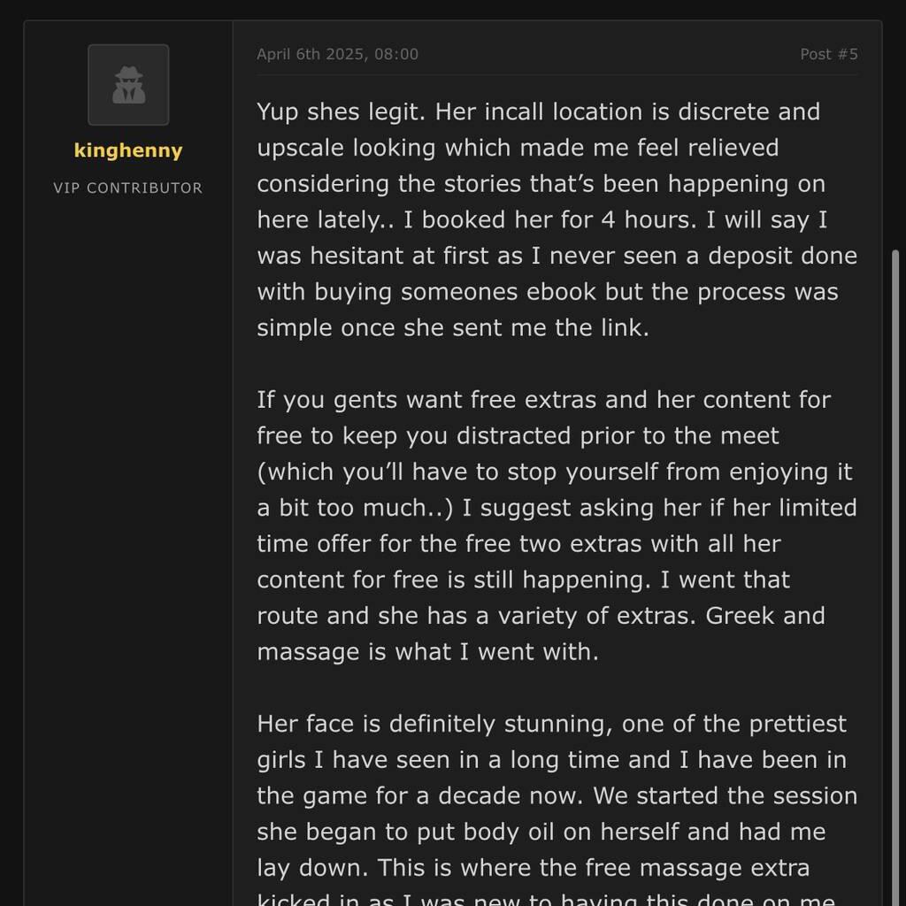 
                        Emily
                     is Female Escorts. | Kamloops | British Columbia | Canada | canadapleasure.com 