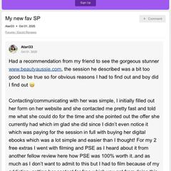 
                        Emily
                     is Female Escorts. | Kelowna | British Columbia | Canada | canadapleasure.com 