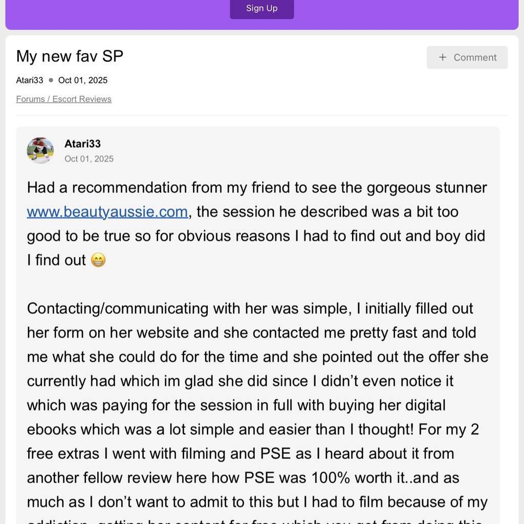 
                        Emily
                     is Female Escorts. | Kelowna | British Columbia | Canada | canadapleasure.com 