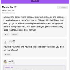 
                        Emily
                     is Female Escorts. | Kelowna | British Columbia | Canada | canadapleasure.com 