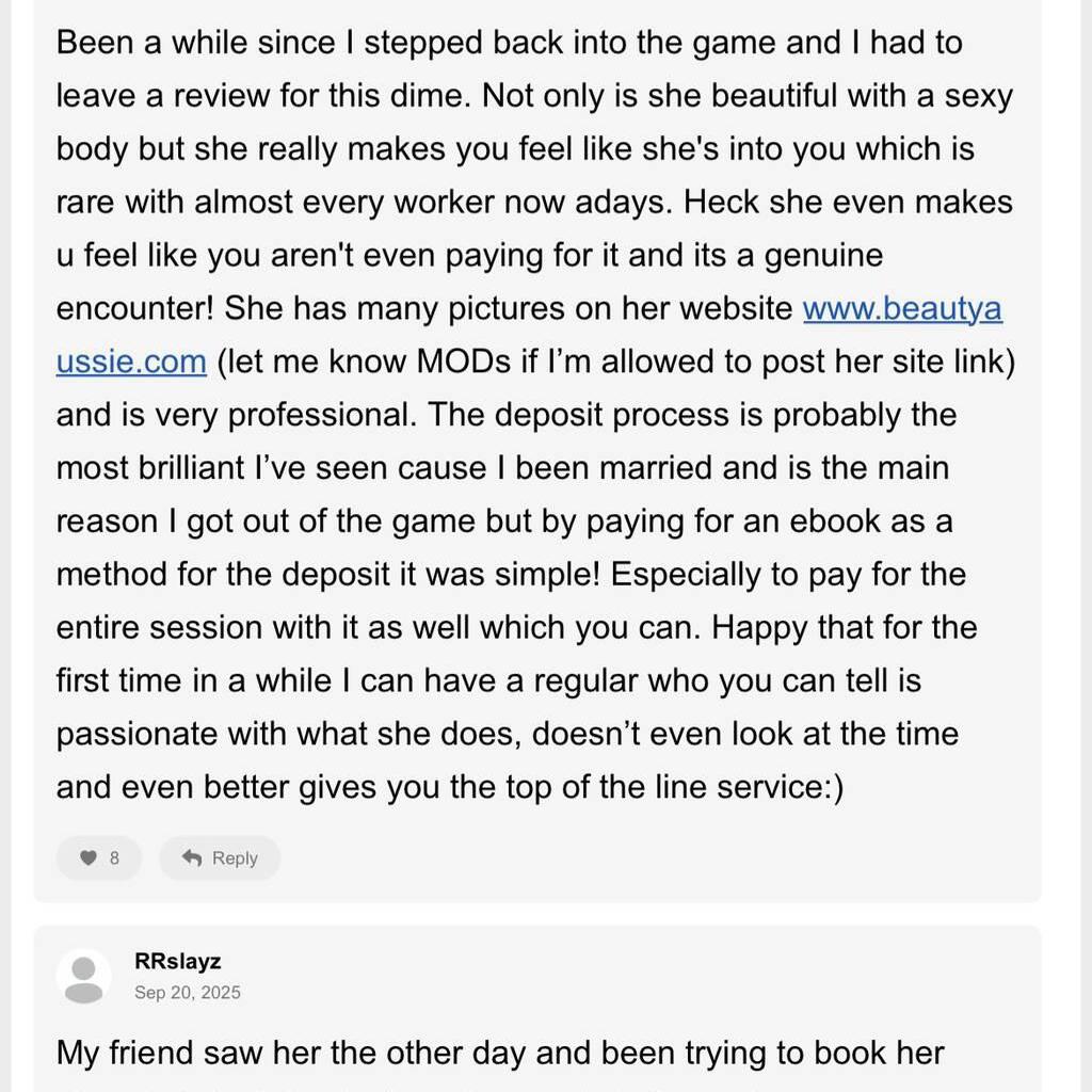 
                        Emily
                     is Female Escorts. | Kelowna | British Columbia | Canada | canadapleasure.com 