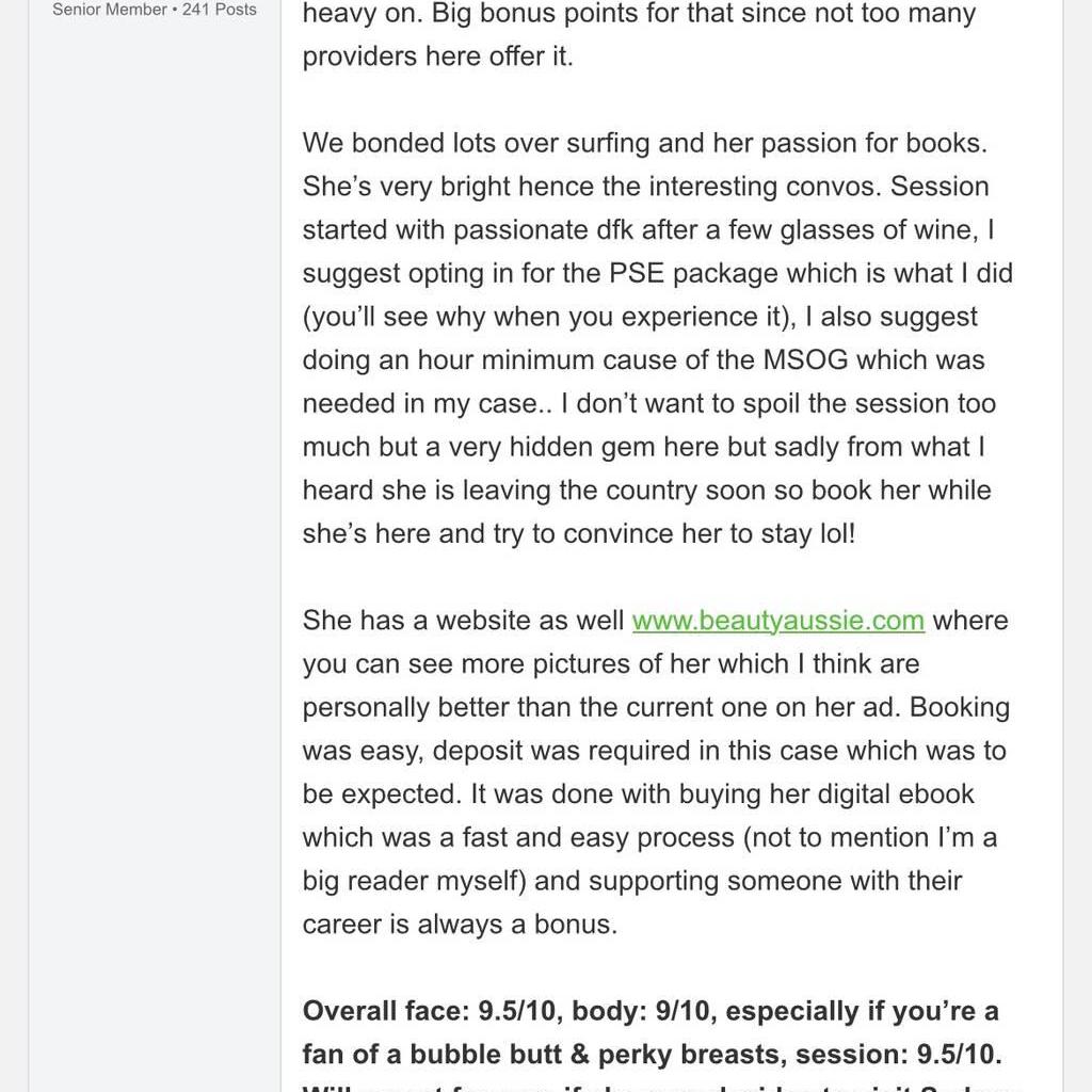 
                        Emily
                     is Female Escorts. | Kelowna | British Columbia | Canada | canadapleasure.com 