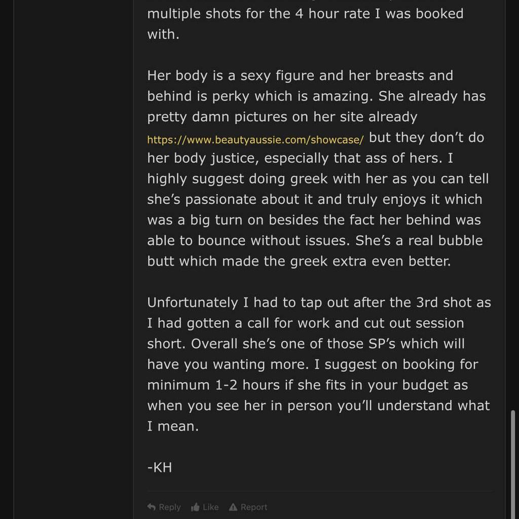 
                        Emily
                     is Female Escorts. | Kelowna | British Columbia | Canada | canadapleasure.com 