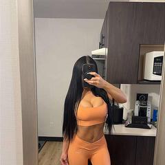 
                        Cash only same day
                     is Female Escorts. | Prince George | British Columbia | Canada | canadapleasure.com 