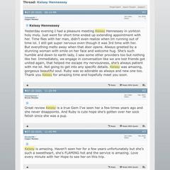 
                        Cash only same day
                     is Female Escorts. | Prince George | British Columbia | Canada | canadapleasure.com 