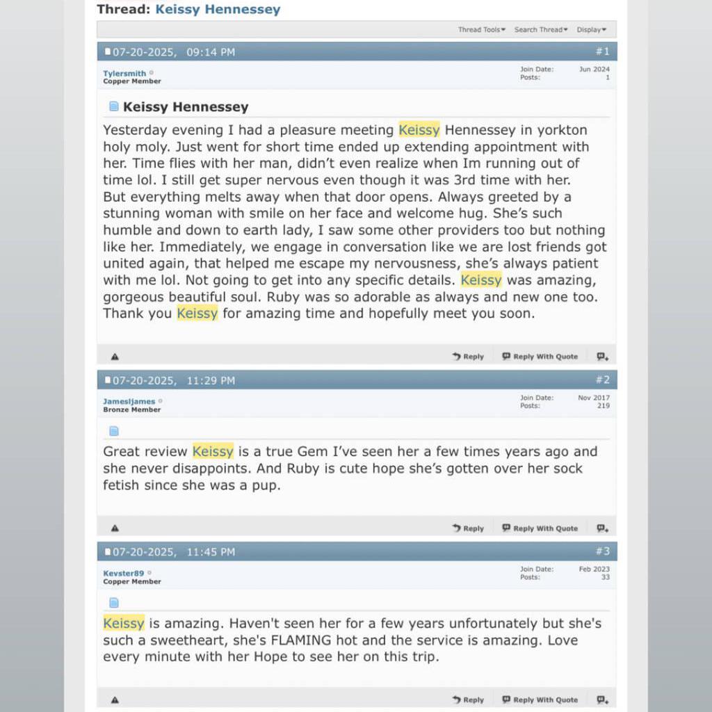 
                        Cash only same day
                     is Female Escorts. | Prince George | British Columbia | Canada | canadapleasure.com 