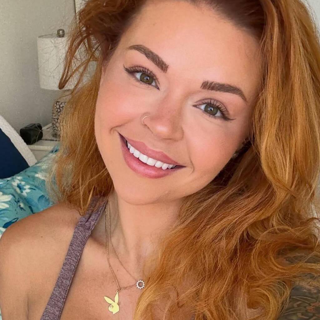 
                        Mercy
                     is Female Escorts. | Prince George | British Columbia | Canada | canadapleasure.com 