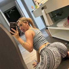 
                        Allyssa
                     is Female Escorts. | Winnipeg | Manitoba | Canada | canadapleasure.com 