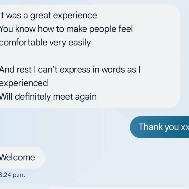 
                        Allyssa
                     is Female Escorts. | Winnipeg | Manitoba | Canada | canadapleasure.com 