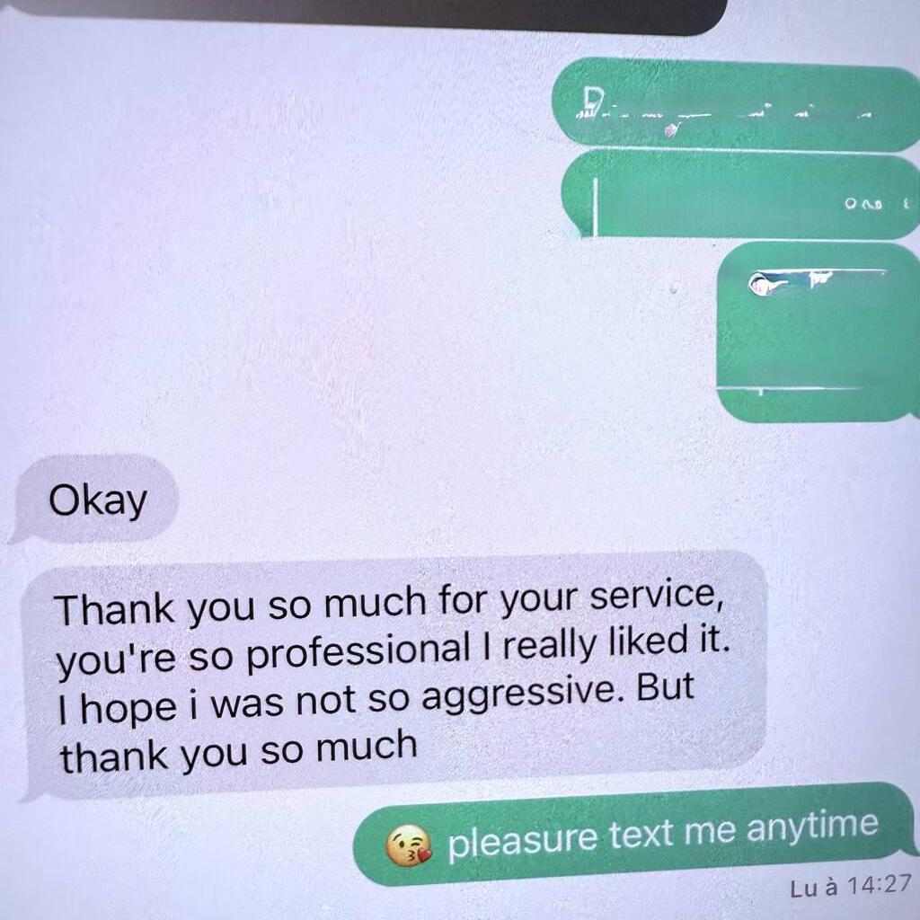 
                        Allyssa
                     is Female Escorts. | Winnipeg | Manitoba | Canada | canadapleasure.com 