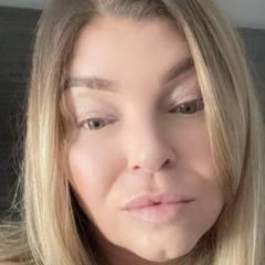 
                        Honey
                     is Female Escorts. | Barrie | Ontario | Canada | canadapleasure.com 