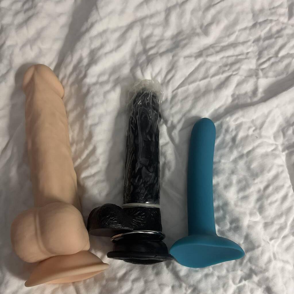 
                        Honey
                     is Female Escorts. | Barrie | Ontario | Canada | canadapleasure.com 