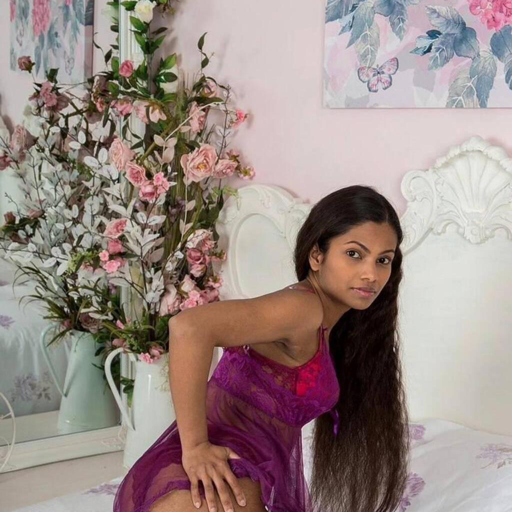 
                        Racheal George
                     is Female Escorts. | belleville | Ontario | Canada | canadapleasure.com 