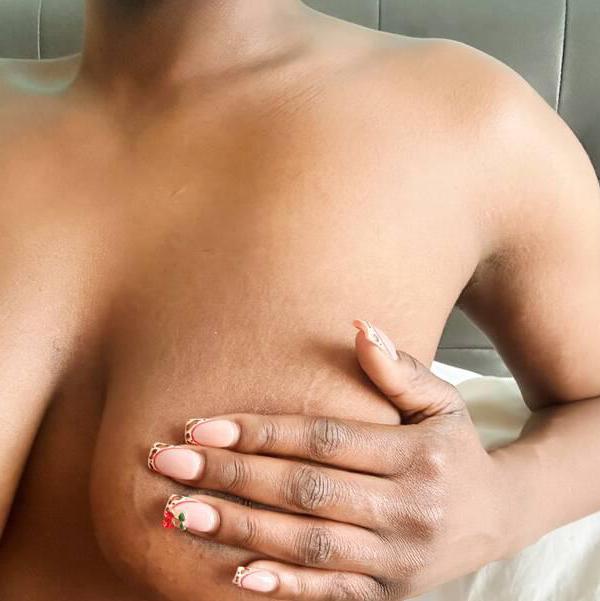 
                        Jada
                     is Female Escorts. | Guelph | Ontario | Canada | canadapleasure.com 