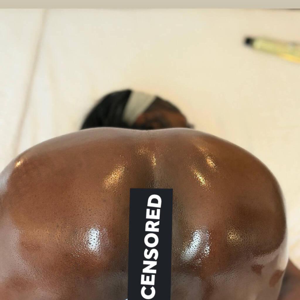 
                        Jada
                     is Female Escorts. | Guelph | Ontario | Canada | canadapleasure.com 