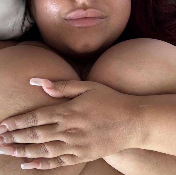 
                        Calista Diamandis
                     is Female Escorts. | Kitchener | Ontario | Canada | canadapleasure.com 