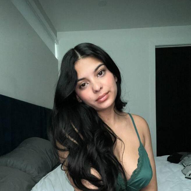 
                        Grace
                     is Female Escorts. | Kitchener | Ontario | Canada | canadapleasure.com 