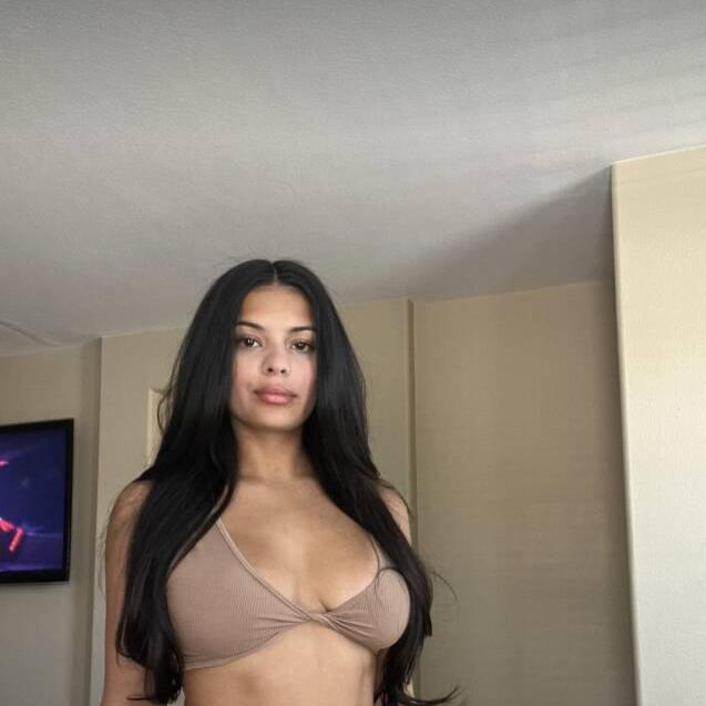 
                        Grace
                     is Female Escorts. | Kitchener | Ontario | Canada | canadapleasure.com 