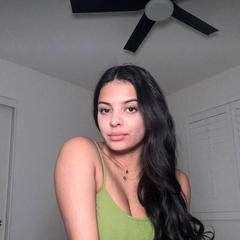 
                        Grace
                     is Female Escorts. | Kitchener | Ontario | Canada | canadapleasure.com 