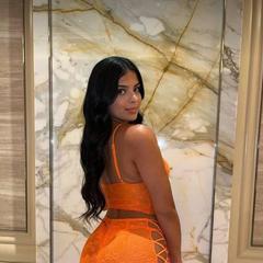 
                        Grace
                     is Female Escorts. | Kitchener | Ontario | Canada | canadapleasure.com 