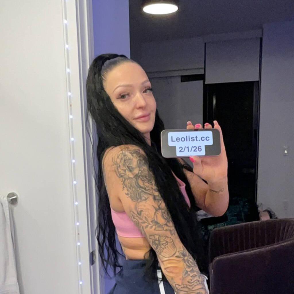 
                        4 3 7 7 8 4 4 1 2 4 KHLOE
                     is Female Escorts. | Hamilton | Ontario | Canada | canadapleasure.com 