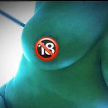 
                        Outcall only
                     is Female Escorts. | Niagara | Ontario | Canada | canadapleasure.com 