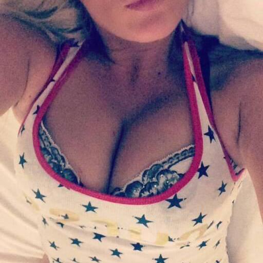 
                        Outcall only
                     is Female Escorts. | Niagara | Ontario | Canada | canadapleasure.com 