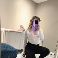 
                        Daisy Whyte
                     is Female Escorts. | Niagara | Ontario | Canada | canadapleasure.com 