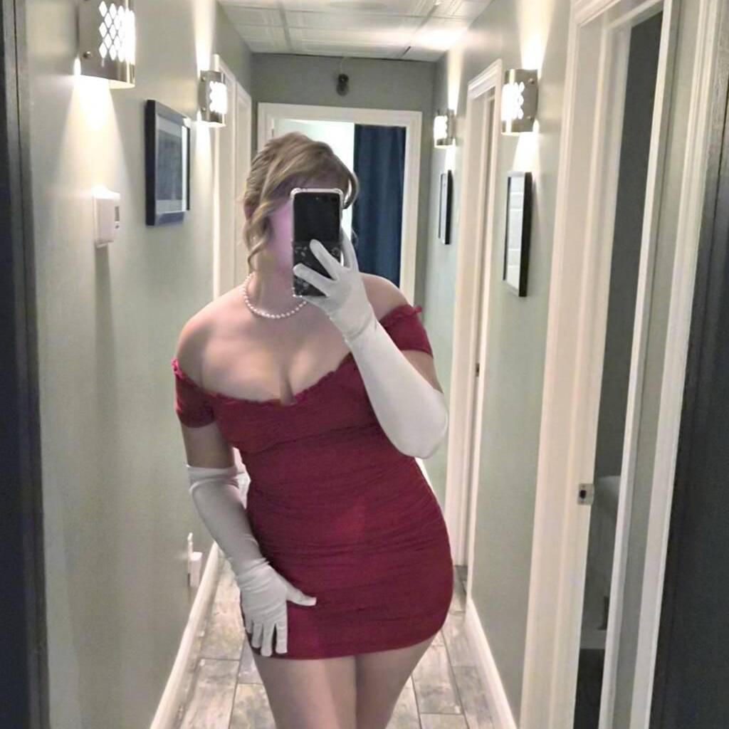 
                        Daisy Whyte
                     is Female Escorts. | Niagara | Ontario | Canada | canadapleasure.com 