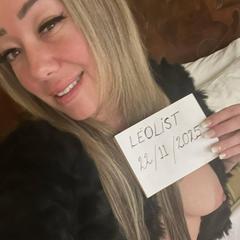 
                        Mercedes
                     is Female Escorts. | Sherbrooke | Quebec | Canada | canadapleasure.com 