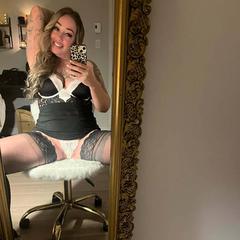 
                        Mercedes
                     is Female Escorts. | Sherbrooke | Quebec | Canada | canadapleasure.com 